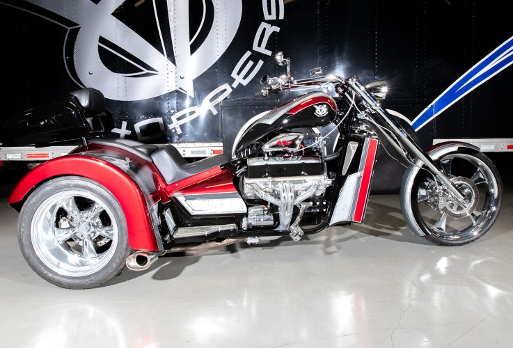 2023-Hot-Rod-Trike---NEW---RED-D10I4830